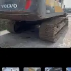 بوكلينات كبيره للإيجار شهري أو بالمتر في أي مكان في المملكه