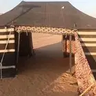 بيت شعر شبه الجديد