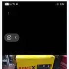 مولد كهرباء ديزل 10 كيلو كاتم ياباني