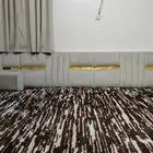 اثاث عفش بيت شبه جديد يصلح لعرسان