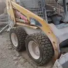 بوكات كتر بلير موديل 2006