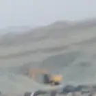 سواق بوكلين متمكن وخبره في العمل