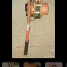 ونش سحب سمكره