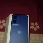 للبيع جوال مترلا جديد بكرتونه مابعداستخدم مشاءاللةتبارك الله