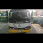 دينا ترحيل مخلفات شغل يوميه وشهري توريد مواد البناء