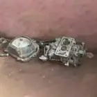 ونتيت هيلكس