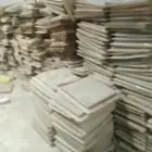 قوالب اسمنتي للبيع