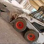بوبكات للايجار اليومي والشهري