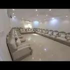تفصيل ستاير كنبات غرف نوم طاولات خدمه