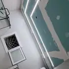 تصاميم ديكورات