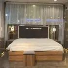 غرف نوم جديده وفخمه عليها عرض عروض وتخفيضات على افخم غرف نوم