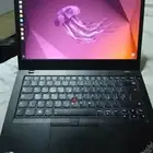 laptop gaming