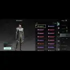 حساب ببجي للبيع لفل 79