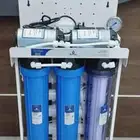 فلاتر التحليه للمنازل والكافيهات والمطاعم