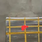 فقاسات المستهله جديده لم تستخدم
