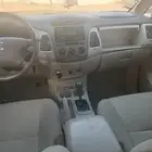 انوفا 2007