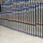 حفر ابار ارتواز