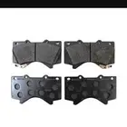 فحمات اماميه جيب لكزس او لاندكروزر