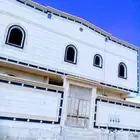 لياسه ملونه بديل الحجر