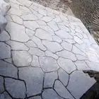 معلم تلبيس حجر طبيعي معلم حجر كبير رباريب مقاولات عامه جوال