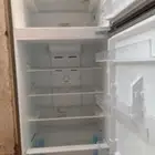 ثلاجه شرط شركة جنرال