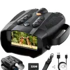 منظار ليلي للبيع