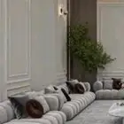 تفصيل جلسات وتعديل جلسات وستائر وسراير
