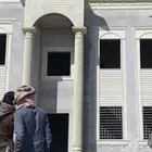 ديكوات خا رجيه سمنت الرياض وبطحا الرياض بديل الحجر