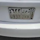 لوحة بصل 4933