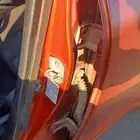 سيارة سيزوكي سويفت 2009 اتوماتيك مفحوص مجدد