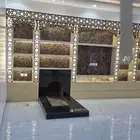 صوره مشبات مناقل قرميد أفران طوب