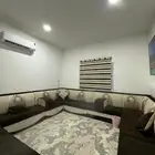 مجلس كامل مافي اي عيوب