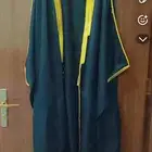 مشلح جديد صناعه سوريه