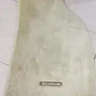 فرشات ارضية