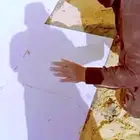 مبلط بلاط بورسالان روخام