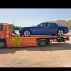 سطحه داخال وخارج حفرالباطن السعر 0