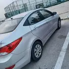 اكسنت 2018