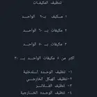 غسيل وصيانة مكيفات الدمام راس تنورة-الجبيل دارين ام الساهك