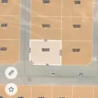 ارض بالصويدرة للبيع