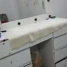 اثاث منزل