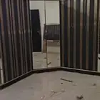 أثاث