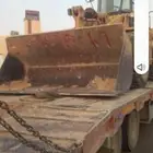 شيولات للايجار اليومي وشهري الخرج مصنع اليمامه طريق خريص
