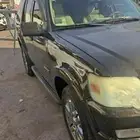 فورد اكسبلور