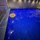 شاليهات جنوب الرياض