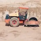 رصاصه 25طن لايجار اليومي والشهري