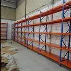 رفوف مستودعات رفوف محلات رفوف مخازن ارفف رفوف تخزين