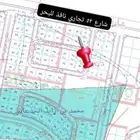 جوهرة العروس 1ها شارع52 تجاري نافذ للبحر