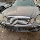 تشليح بي ام مرسديس انوع مختلفه قديم جديد نوفير جميع القطع