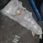 قير اودي A8L 2017