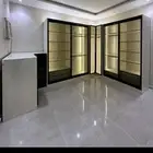 تفصيل خزائن الملابس و غرفة النوم